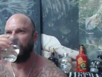 Viking_Me Chaturbate stream image from June 22, 2026