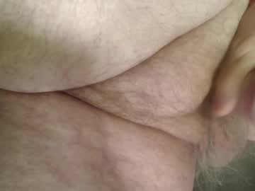 Willywanker63 Chaturbate stream image from June 22, 2026