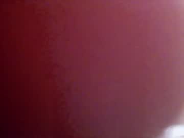 Wolver919 Chaturbate stream image from June 22, 2026