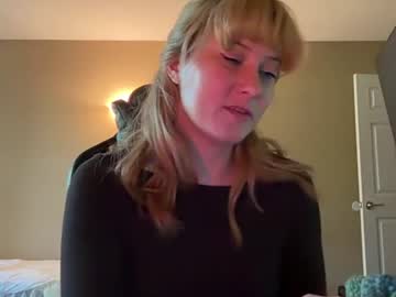 Zabelladonna Chaturbate stream image from June 22, 2026