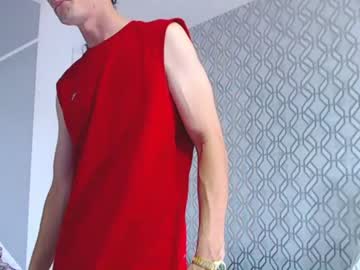 Zac_Efront Chaturbate stream image from June 22, 2026