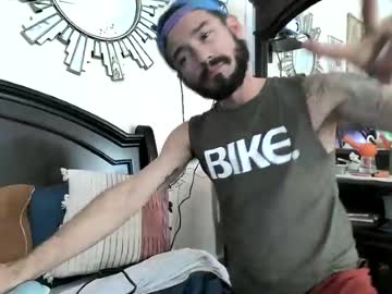 Zen_Dick_Pics Chaturbate stream image from June 22, 2026
