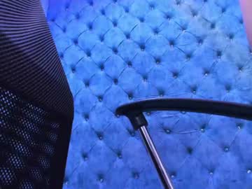 Agatha_Leon28 Chaturbate stream image from June 22, 2026