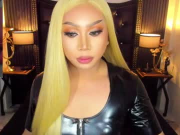 Brooke_Lyynnhypnoslve Chaturbate stream image from June 22, 2026