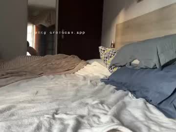 Italianboyx0 Chaturbate stream image from June 22, 2026