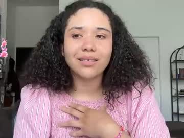 Kissandcurrency Chaturbate stream image from June 22, 2026
