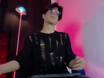 Lui_X_Dust Chaturbate stream image from June 22, 2026
