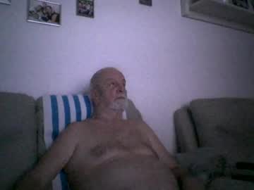Lustiger_59 Chaturbate stream image from June 22, 2026