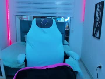 Mady_Braley Chaturbate stream image from June 22, 2026