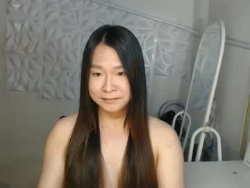 Mightysucker_Alexa Chaturbate stream image from June 22, 2026