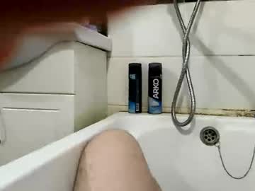 Mrlexa1994 Chaturbate stream image from June 22, 2026
