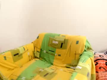 Ninadollbbw Chaturbate stream image from June 22, 2026