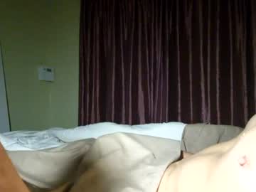 Playerman2 Chaturbate stream image from June 22, 2026