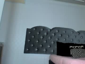 Scarlett_Venom_ Chaturbate stream image from June 22, 2026