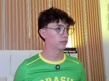 Timothy_Ross Chaturbate stream image from June 22, 2026