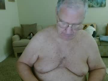 Tonysview12000 Chaturbate stream image from June 22, 2026