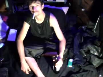 Topdogintraining93 Chaturbate stream image from June 22, 2026
