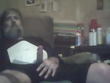 Ucantcme5000 Chaturbate stream image from June 22, 2026