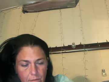 Upallnight3654 Chaturbate stream image from June 22, 2026