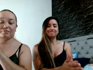 Victoria_Theilvig Chaturbate stream image from June 22, 2026