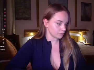 Wet_Lana Chaturbate stream image from June 22, 2026