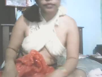 Artemis951223 Chaturbate stream image from June 22, 2026