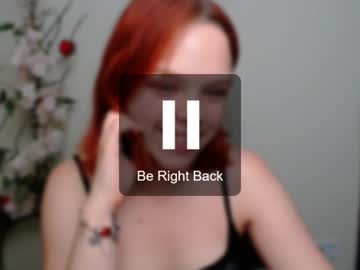 Bunnybloom_ Chaturbate stream image from June 22, 2026