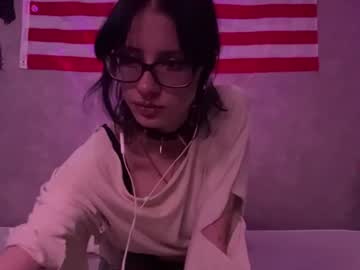 Hanna3mominty Chaturbate stream image from June 22, 2026