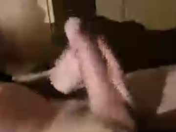 Jkplays2 Chaturbate stream image from June 22, 2026