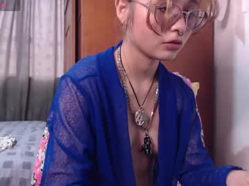Kikyoanddrey Chaturbate stream image from June 22, 2026