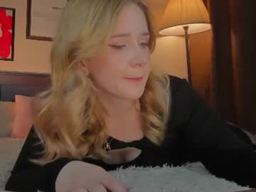 Lavender_Tender Chaturbate stream image from June 22, 2026