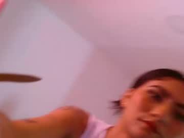 Lethy_Hot23 Chaturbate stream image from June 22, 2026