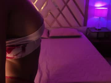 Liizjones Chaturbate stream image from June 22, 2026