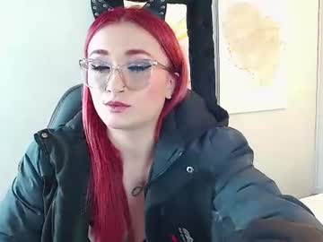 Lilith_Noirf Chaturbate stream image from June 22, 2026