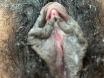 Lilyjanee Chaturbate stream image from June 22, 2026