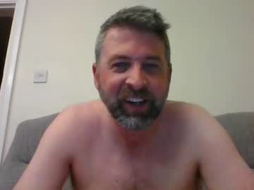 M5572 Chaturbate stream image from June 22, 2026