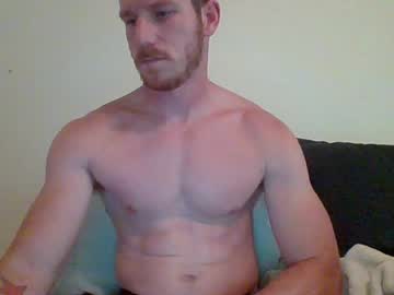 Noah_209 Chaturbate stream image from June 22, 2026