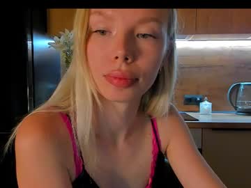 Olivia_Bells Chaturbate stream image from June 22, 2026
