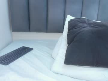 Samdoll_ Chaturbate stream image from June 22, 2026