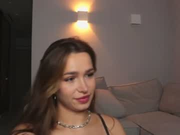 Stephaweb Chaturbate stream image from June 22, 2026