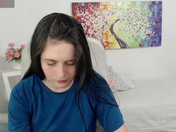 Taniadevil_69 Chaturbate stream image from June 22, 2026
