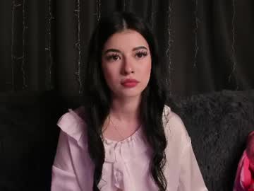Thegirlyoullcomebackto Chaturbate stream image from June 22, 2026