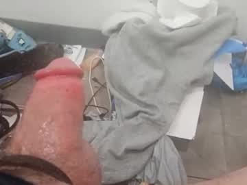 Tossmysalad20 Chaturbate stream image from June 22, 2026