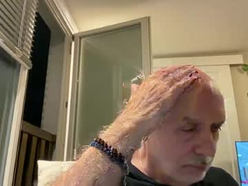 Add_Me_2 Chaturbate stream image from June 22, 2026