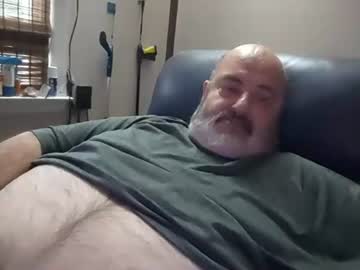 Bigfuzzyteddybear Chaturbate stream image from June 22, 2026