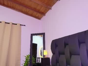 Dilan_Scootk_J Chaturbate stream image from June 22, 2026