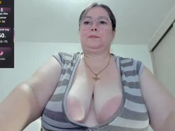 Esmeraldo_Mfc Chaturbate stream image from June 22, 2026