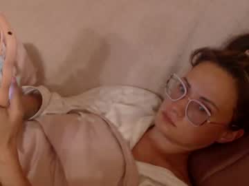 Flowercandydoll Chaturbate stream image from June 22, 2026
