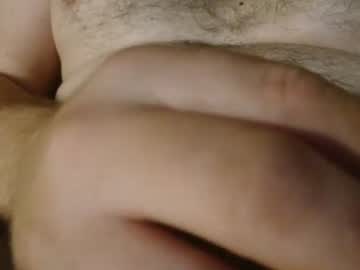 Geileralex88 Chaturbate stream image from June 22, 2026