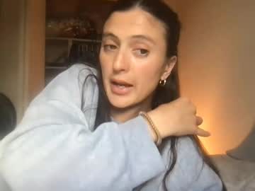 Kaylen158 Chaturbate stream image from June 22, 2026